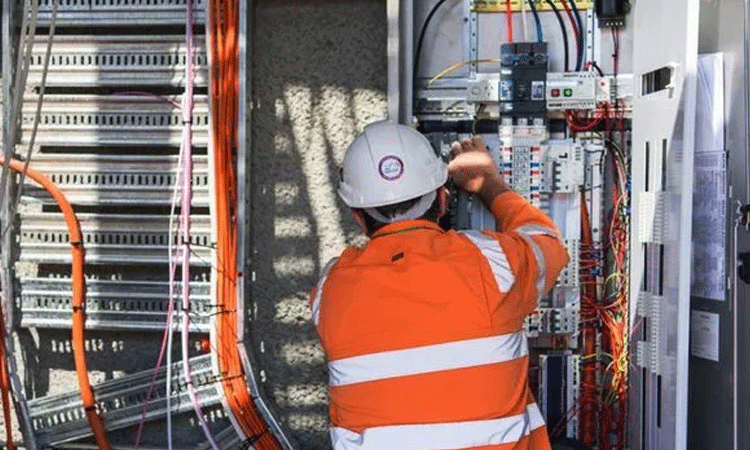 Railway Technician Posts: రైల్వేలో 6,238 పోస్టులు.. దరఖాస్తుకు 2 రోజులే గడువు