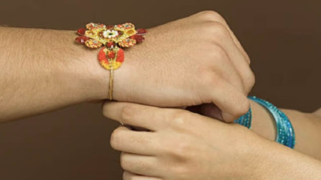 పొలిటికల్ వార్తలు