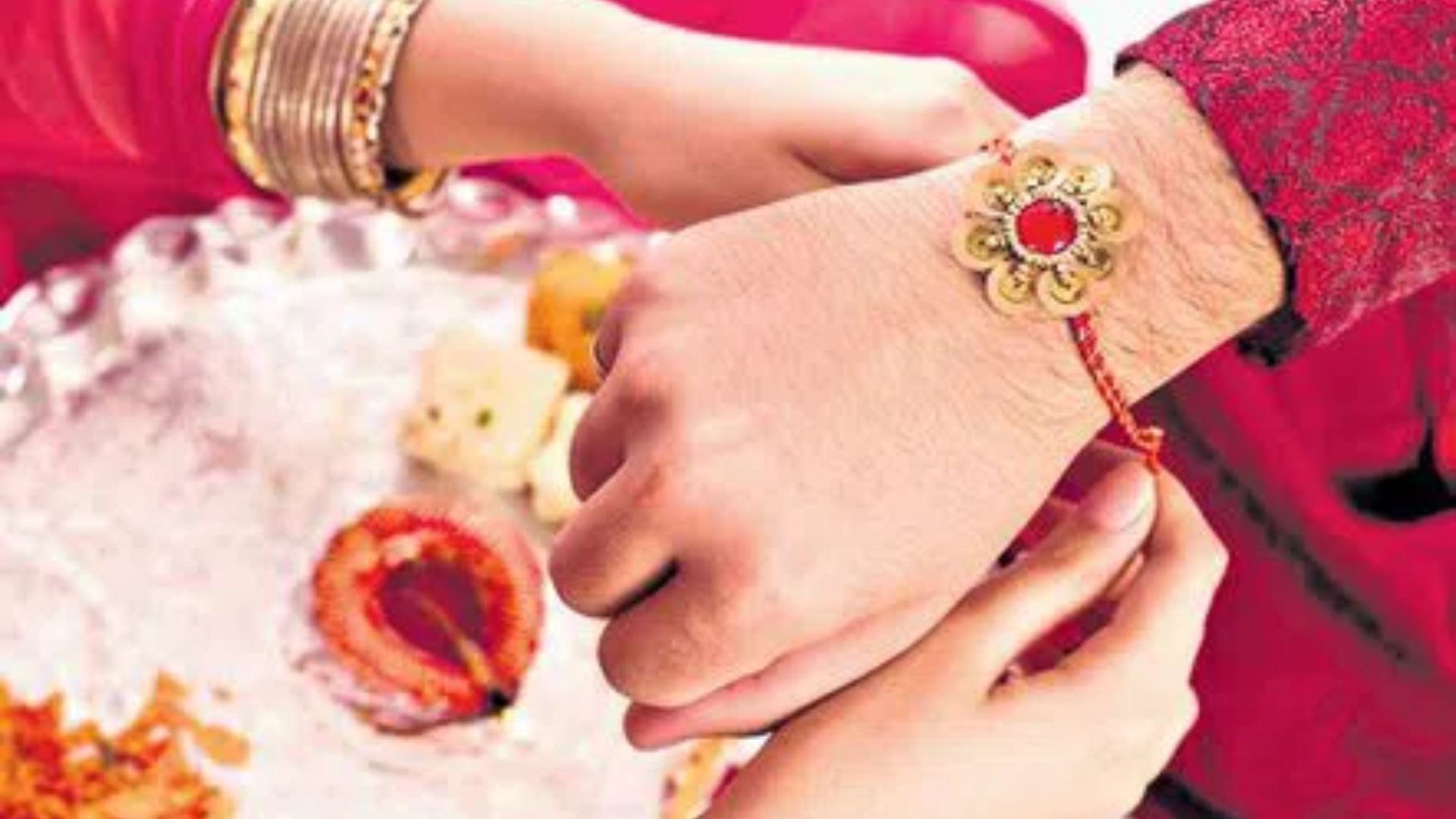 Rakhi Gift Mistakes: రాఖీ రోజు అస్సలు ఈ గిఫ్ట్స్ ఇవ్వకండి.. ఎందుకంటే?