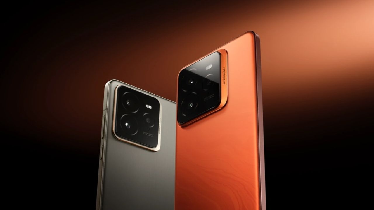 Realme GT 8 Pro: 200MP కెమెరా, 7000mah బ్యాటరీ.. రియల్‌మీ నుంచి కొత్త స్మార్ట్‌ఫోన్.. అద్భుతంగా ఉంటుంది..!