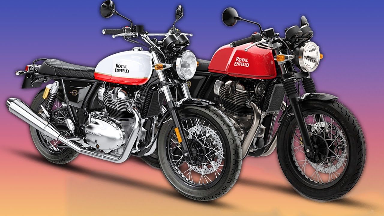 Royal Enfield Sales: అరగొట్టిన డుగ్గు డుగ్గు బండి.. సేల్స్‌లో దూసుకుపోయింది.. జూలైలో 88,045 మంది కొనేశారు..!