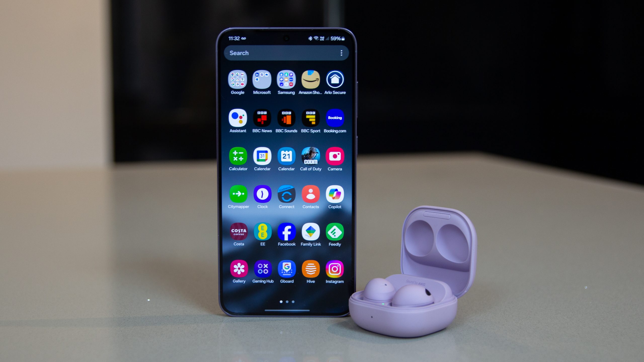 Samsung Galaxy S24 5G: అమెజాన్ గ్రేట్ ఫ్రీడమ్ ఫెస్టివల్ సేల్‌.. ఈ స్మార్ట్‌ఫోన్‌పై భారీగా డిస్కౌంట్లు..!