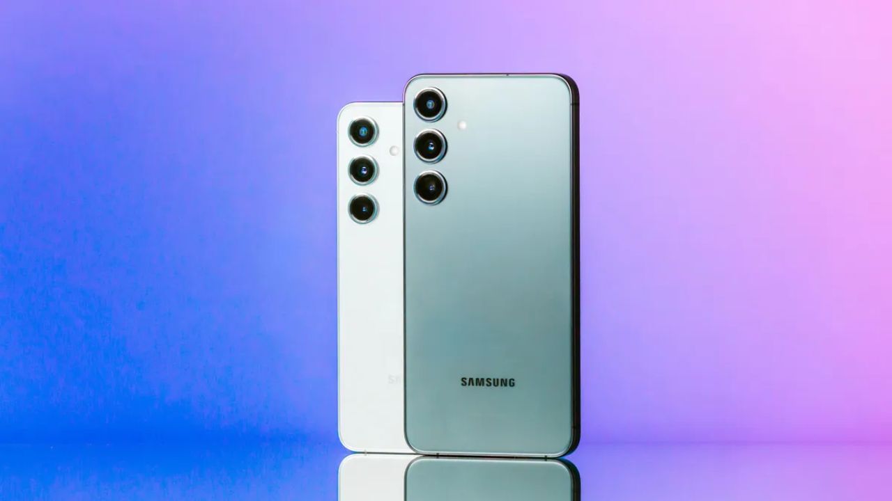 Samsung Galaxy S24 @ Rs 46,999: శాంసంగ్ పండుగ లాంటి ఆఫర్.. రూ.75 వేల ఫోన్.. 46 వేలకే.. జాక్‌పాట్ కొట్టేయండి!