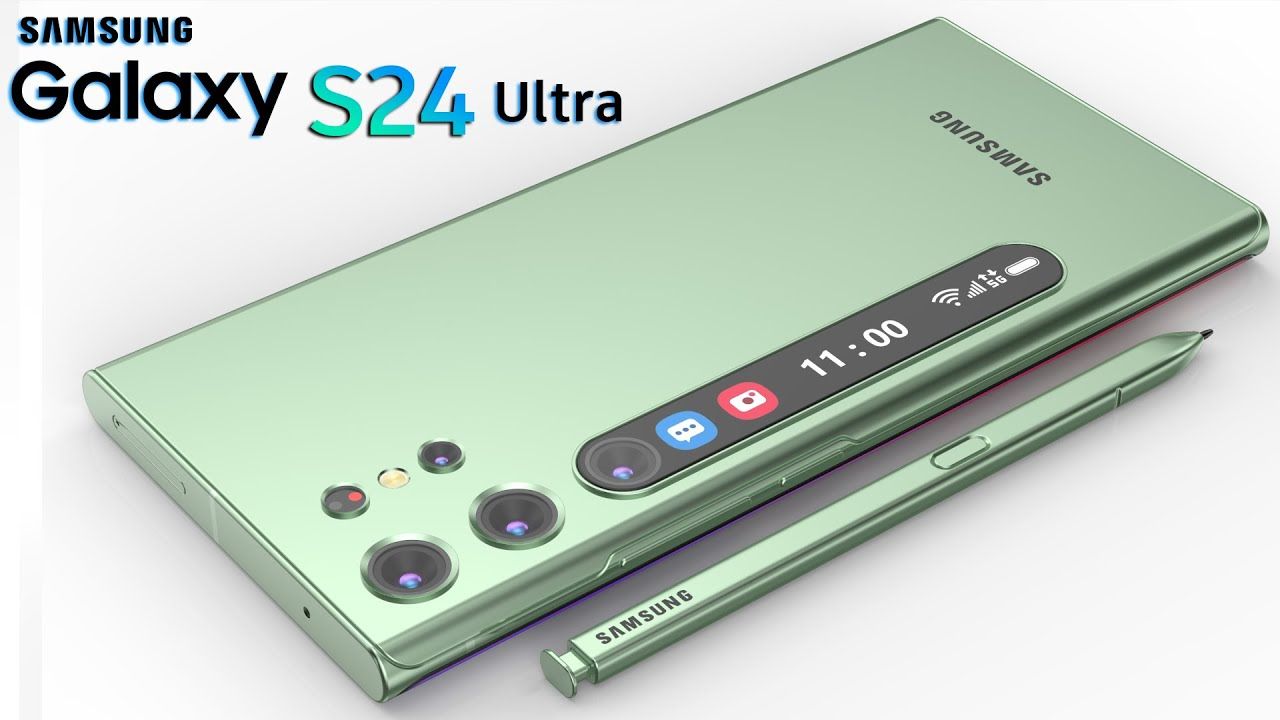 Samsung Smartphones At Biggest Discounts: అమెజాన్ డిస్కౌంట్ల జాతరే జాతర.. ఈ ఐదు ఫోన్లపై భారీగా డిస్కౌంట్లు.. ఈ ఒక్క కార్డ్ ఉంటే చాలు..!