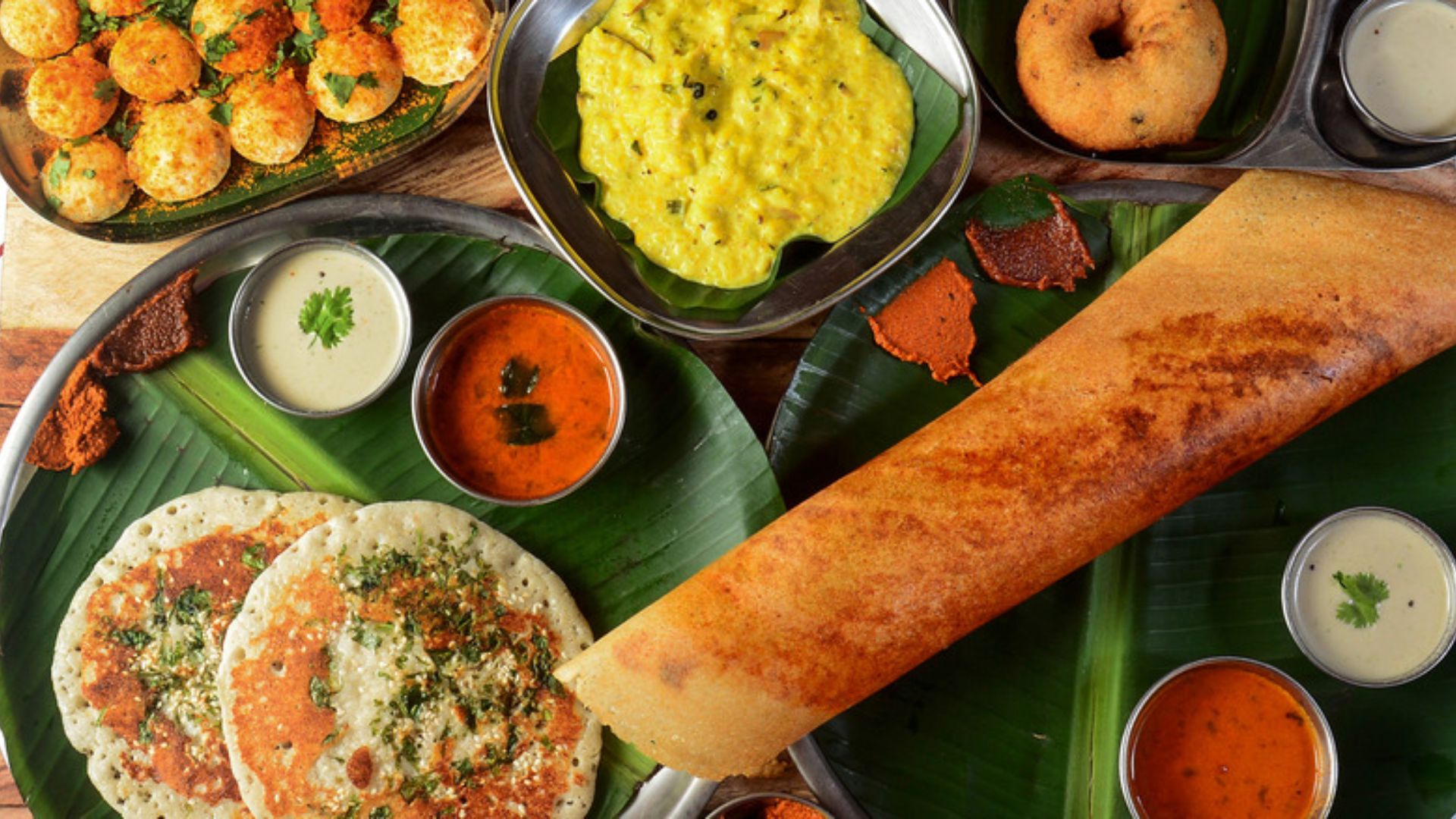 Breakfast: ఉదయం టిఫిన్‌ మానేస్తున్నారా..? ఈ సమస్యలు తప్పవు