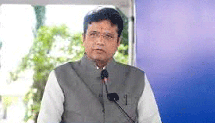 Sridhar Babu: సీబీఐకి న్యాయవాదుల హత్యకేసు.. స్వాగతించిన మంత్రి శ్రీధర్‌బాబు