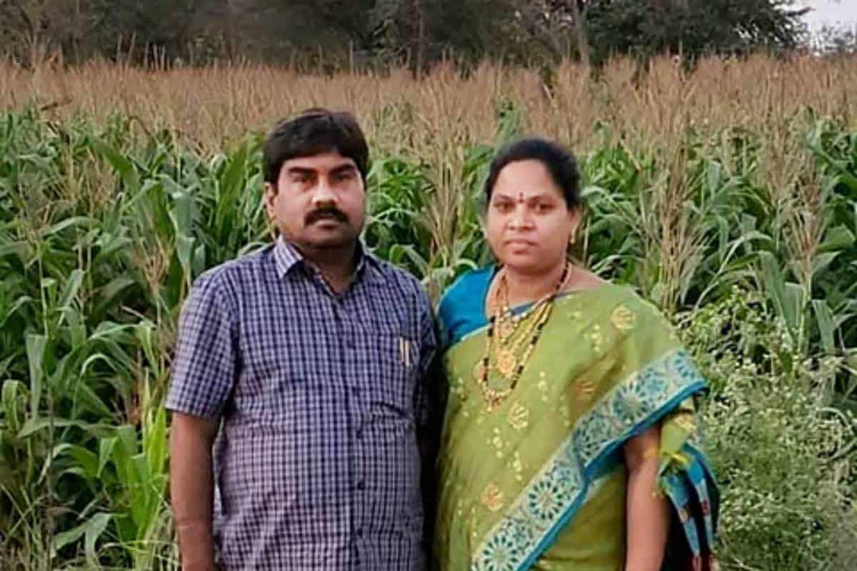 Supreme Court: సుప్రీంకోర్టు కీలక తీర్పు.. గట్టు వామన రావు దంపతుల కేసును సీబీఐకి అప్పగించండి!
