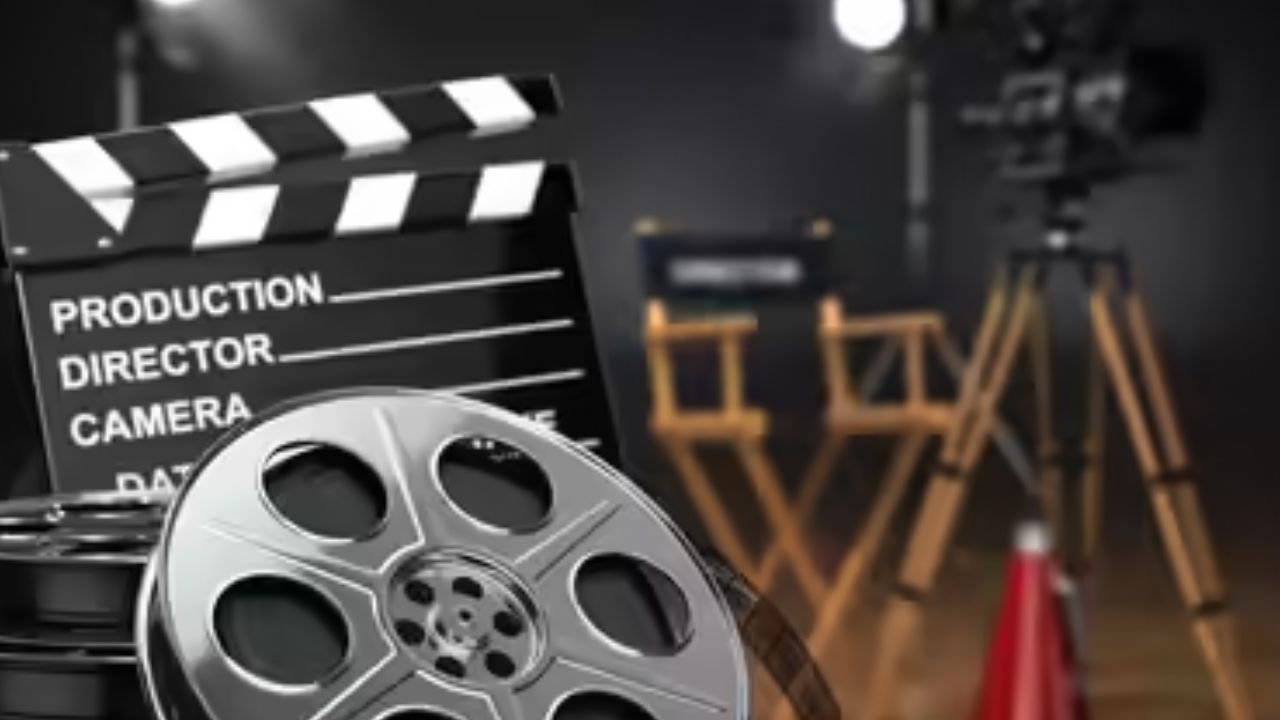 Tollywood: నేడు ఫిల్మ్ వర్కర్స్ బంద్‌పై కీలక నిర్ణయం