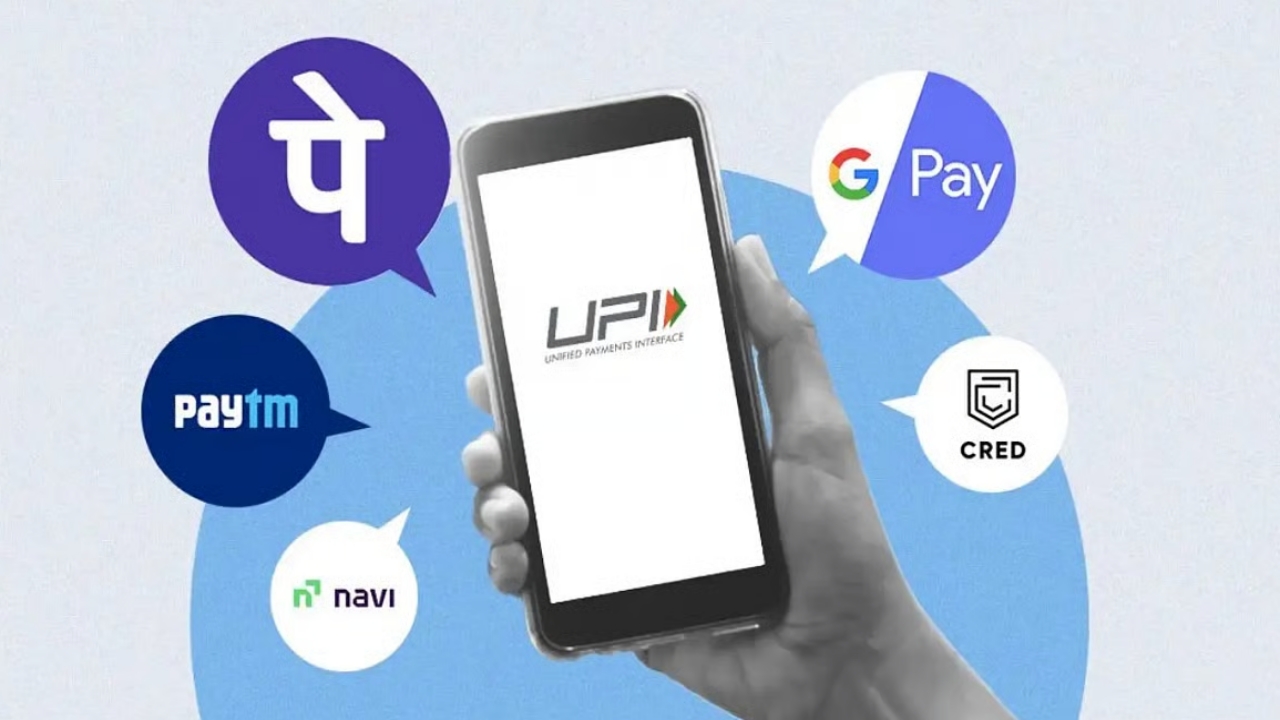 NPCI: అక్టోబర్ నుంచి యూపీఐ యూజర్లు ఆ సౌకర్యం కట్
