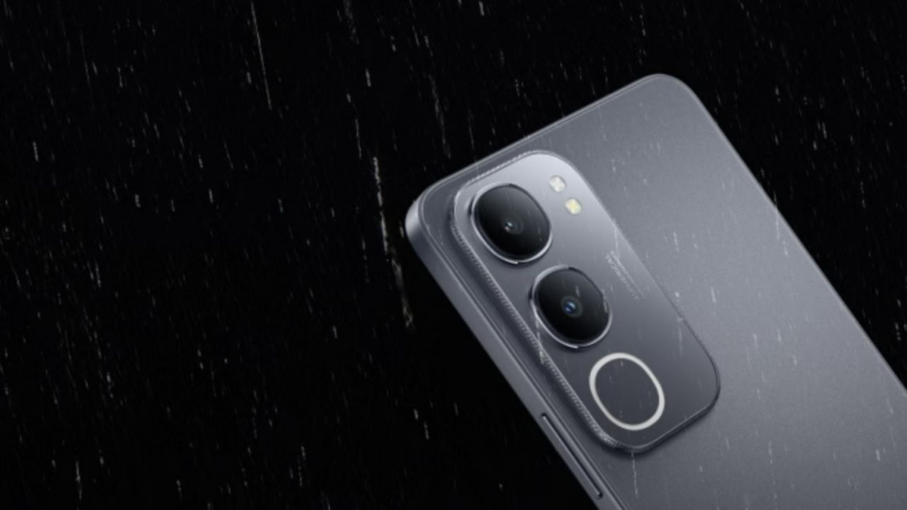 Vivo G3 5G Launch: సైలెంట్ కిల్లర్.. సీక్రెట్‌గా వివో కొత్త ఫోన్ దింపేసింది.. ఇది ఆల్ రౌండర్ మామా..!