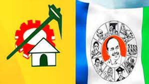Vontimitta ZPTC By Elections: ఒంటిమిట్ట జెడ్పీటీసీ టీడీపీ కైవసం.. 1995 తర్వాత టీడీపీ జెండా!