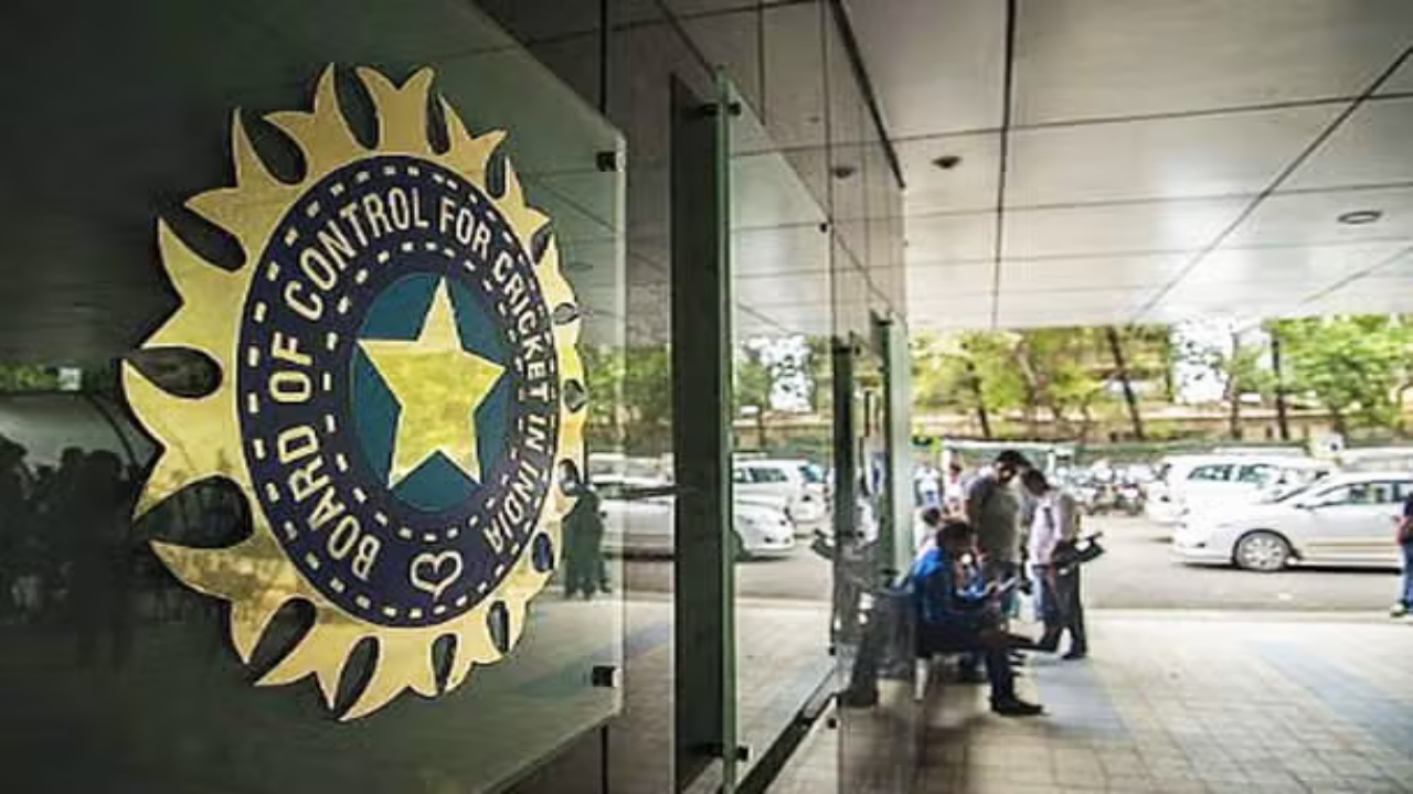 Cricket: కొత్త రూల్ తీసుకువస్తున్న బీసీసీఐ