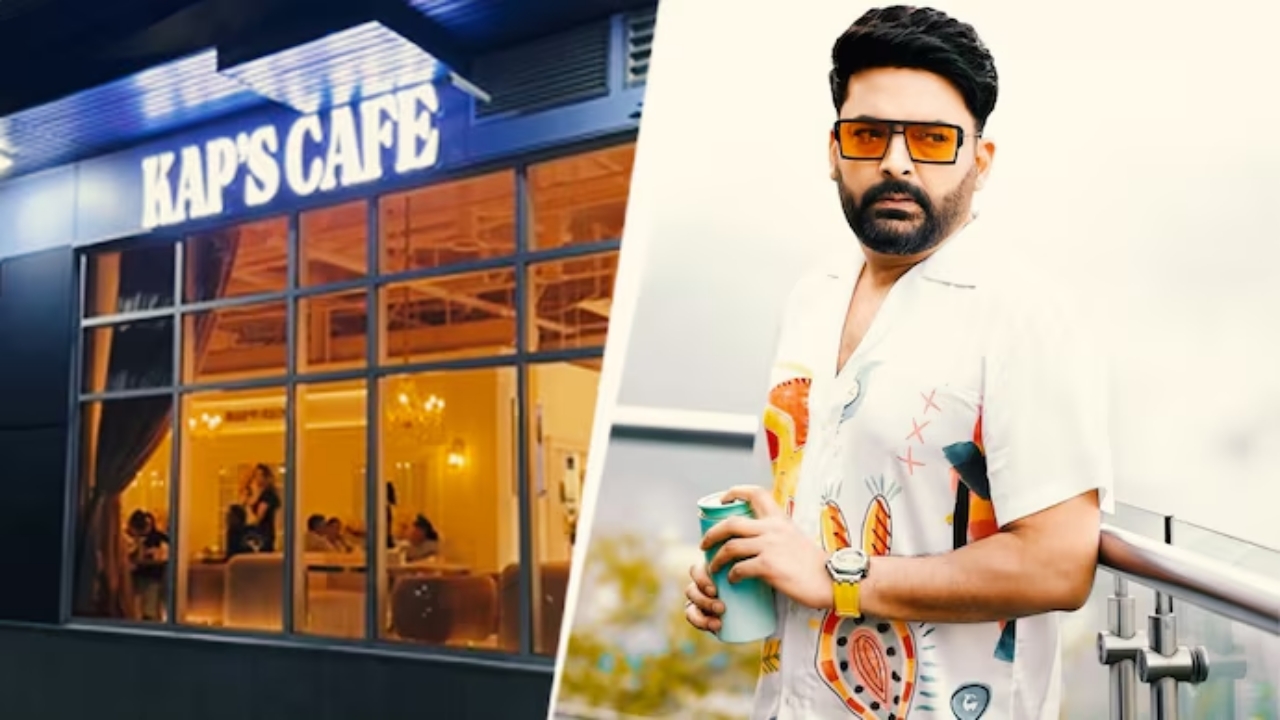 Salman Khan: సల్మాన్ ఖాన్ అనుచరులకు బిష్ణోయ్ గ్యాంగ్ వార్నింగ్