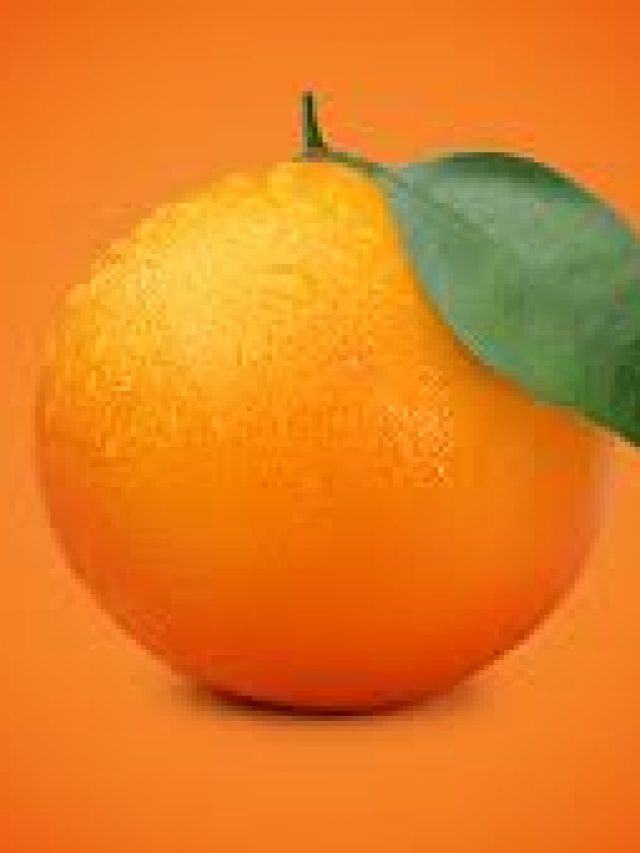 Orange Benefits: కమలాపండుతో ఆరోగ్య ప్రయోజనాలు?