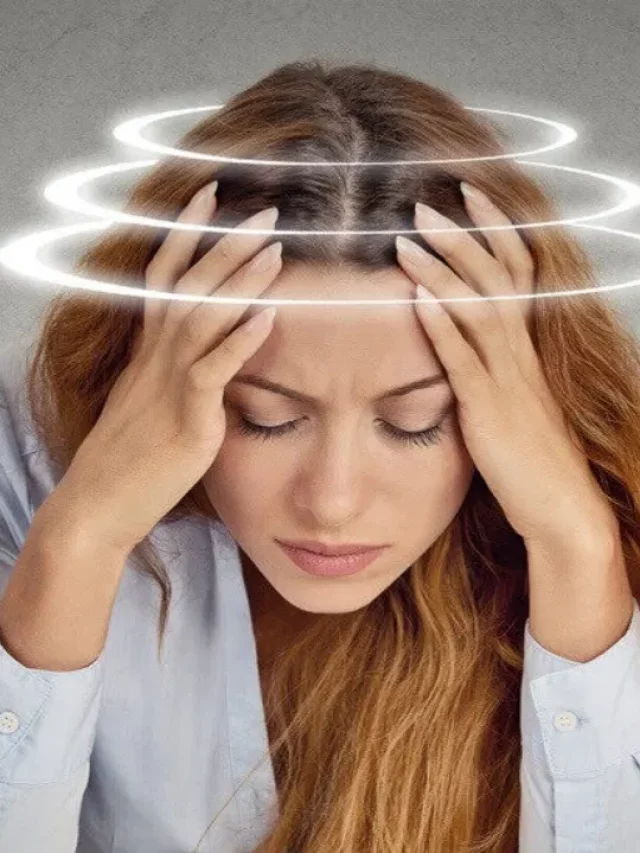 Brain Stroke Symptoms: బ్రెయిన్ స్ట్రోక్ లక్షణాలివే..!