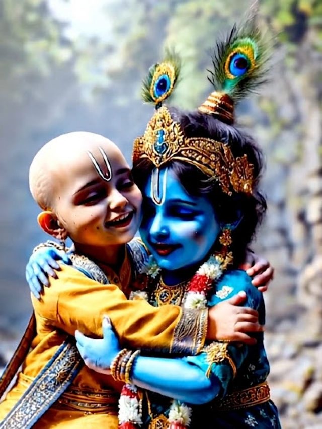 Friendship Day Special: స్నేహితుల దినోత్సవం రోజు ఇలా చేయండి