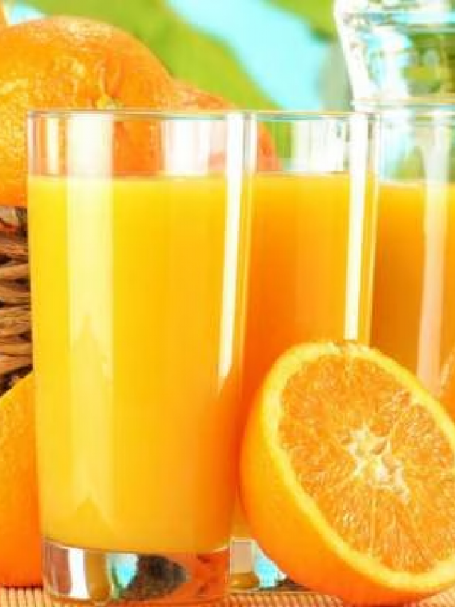 Mosambi juice: వానాకాలం.. బత్తాయి జ్యూస్‌తో బోలెడు లాభాలు..!
