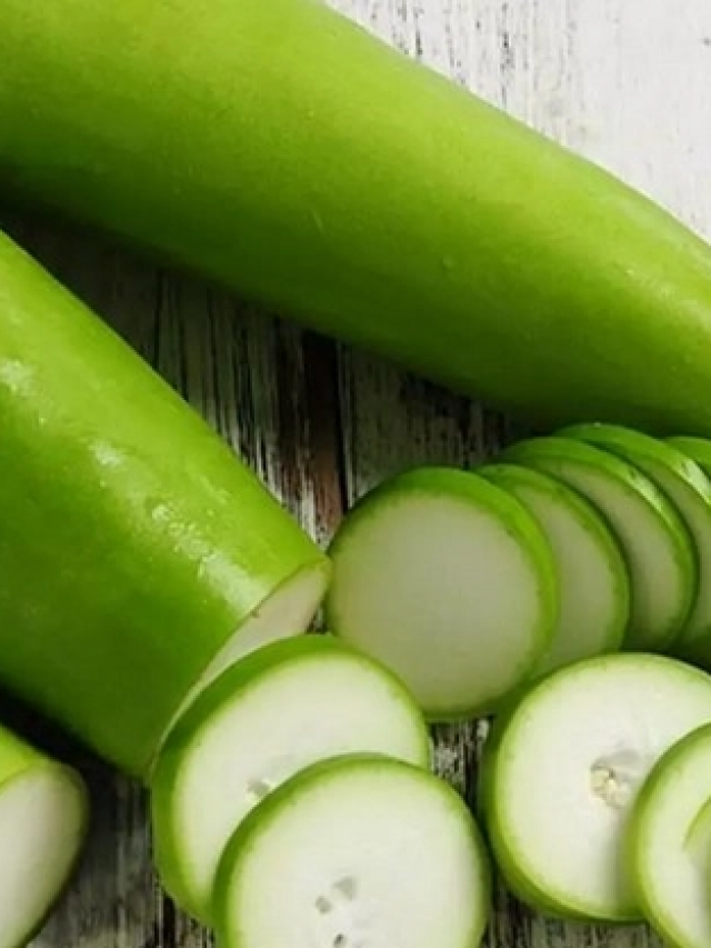 Tips to Reduce Uric Acid: యూరిక్ యాసిడ్ పేరుకుపోయిందా?