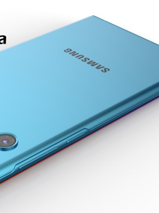 Samsung Galaxy S23 Ultra 5G: శాంసంగ్ గెలాక్సీ S23 Ultra 5G.. రూ.35,141 డిస్కౌంట్..!