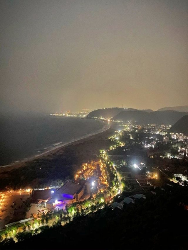 Cleanest Cities In India: దేశంలో టాప్- 10 పరిశుభ్రమైన నగరాలివే!