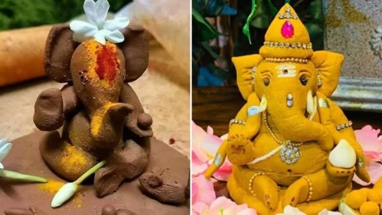భక్తి