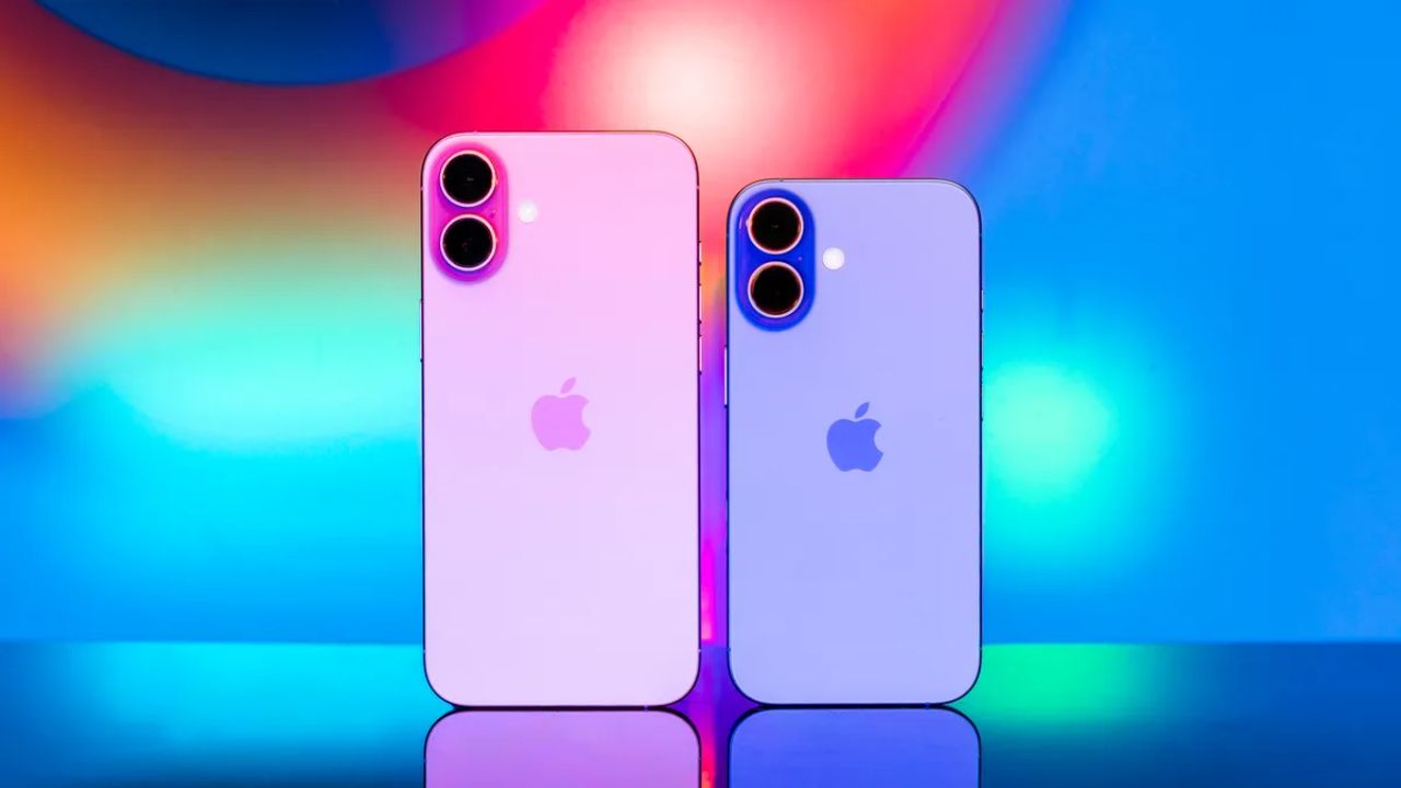 iPhone 16 Offers: ఫ్లిప్‌కార్ట్‌ ఫ్రీడమ్ సేల్.. ఐఫోన్ 16పై భారీ ఆఫర్.. ఊహించలేనంత ప్రైస్ తగ్గింది..!