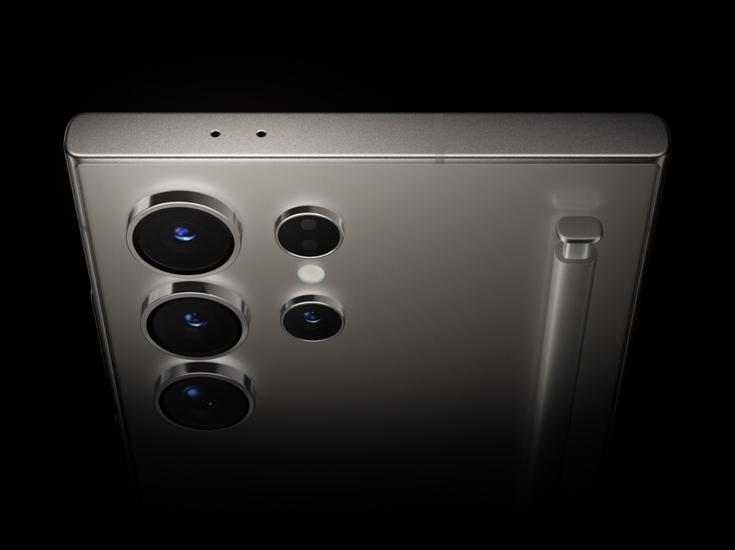 శాంసంగ్ Galaxy S24 Ultra ధరను రూ. 50,000 వరకు తగ్గించింది