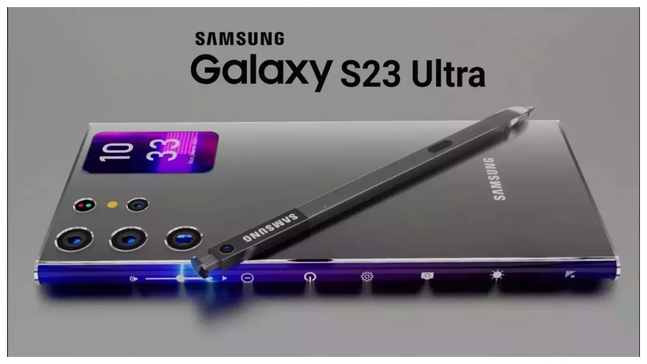 పండుగ సీజన్ వచ్చేసరికి షాపింగ్ ఆనందం రెట్టింపు అవుతుంది