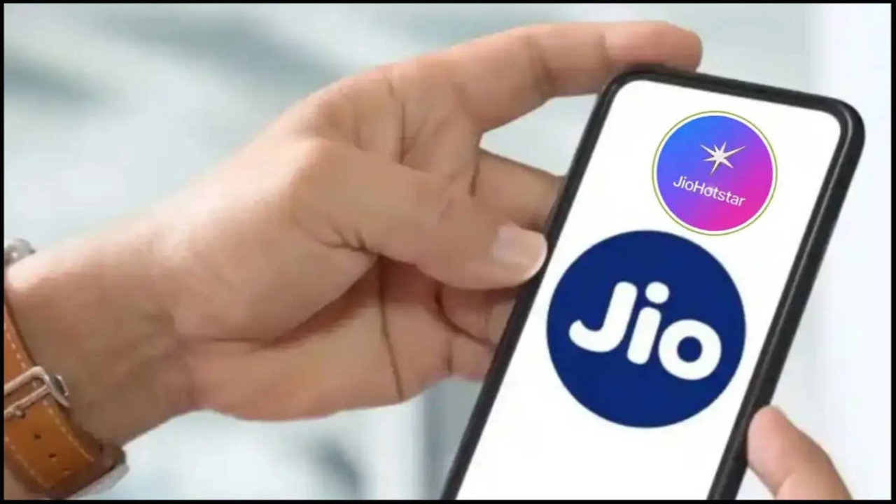 Jio Hotstar: ఒక్కరోజు అందరికీ ఉచితంగా జియో హాట్ స్టార్