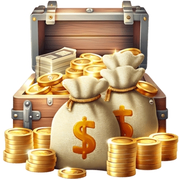 ప్రపంచంలో ధనికులు వీరే!