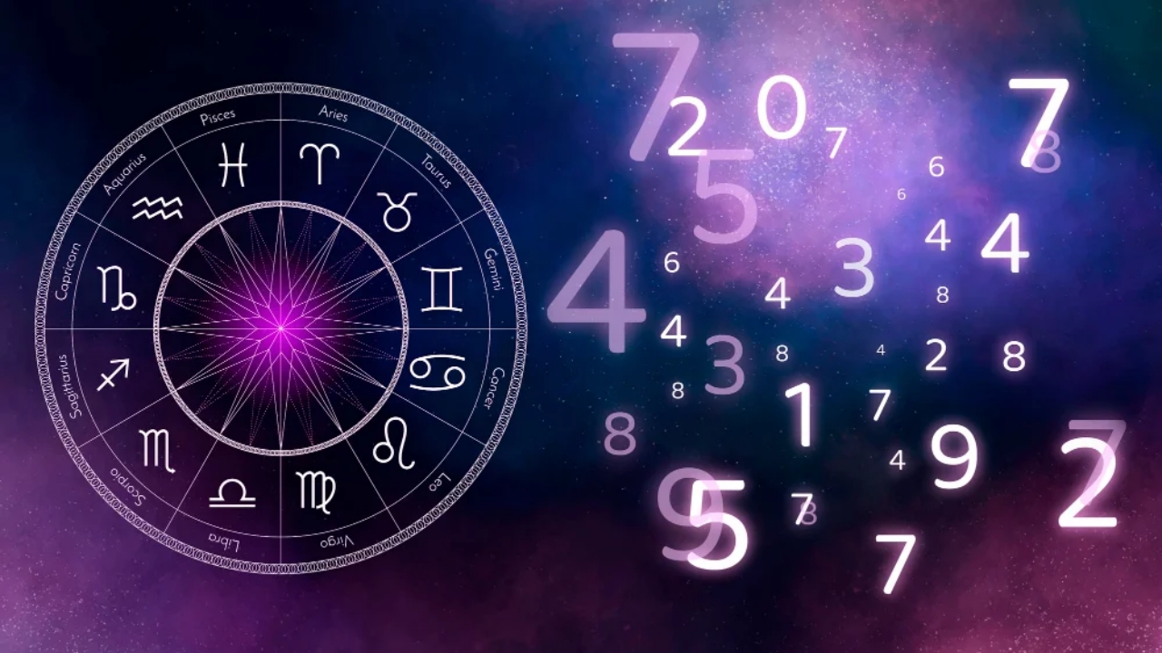 Numerology: ఈ తేదీల్లో పుడితే సరస్వతి పుత్రులవుతారు!