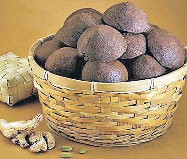 తాటి బెల్లంతో ఆరోగ్య ప్రయోజనాలివే!