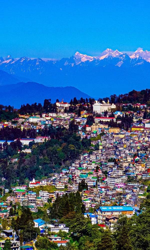 జీవితంలో ఒక్కసారైనా చూడాల్సిన ప్రదేశాలు