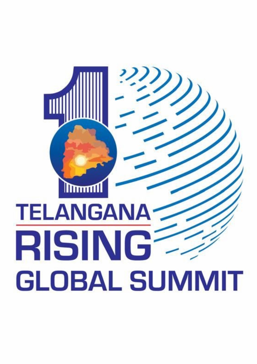 Telangana-Raising-logo
