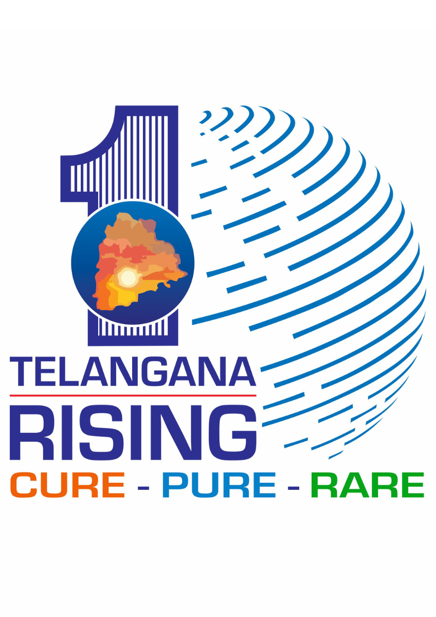 Telangana-Raising-logo