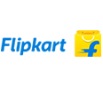 Flipkart