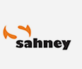 Sahney