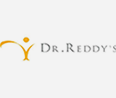 Dr Reddy