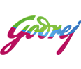 Godrej