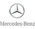 Benz