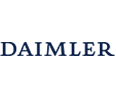 Daimler