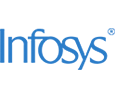 Infosys