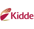 Kidde