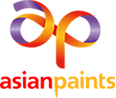 Asianpaints