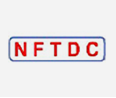 NFTDC