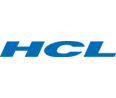 Hcl