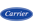 Carrier