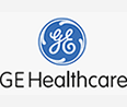 GE Health Care