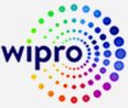 Wipro