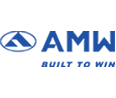 AMW